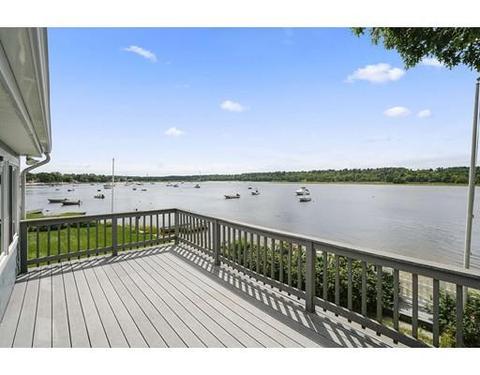 9 Adams St, Wareham, MA 02571 photo 1