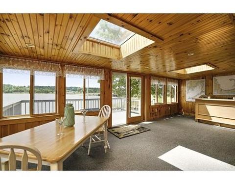 9 Adams St, Wareham, MA 02571 photo 5