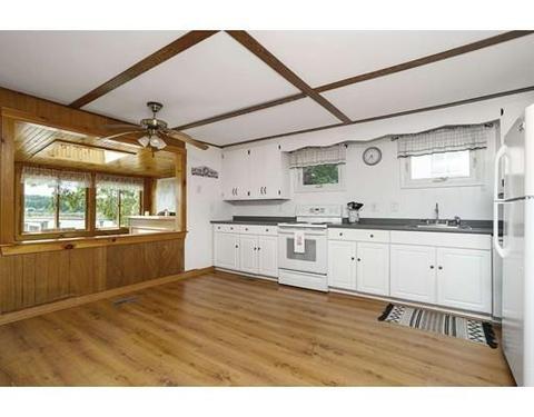 9 Adams St, Wareham, MA 02571 photo 9