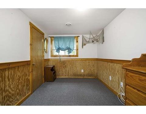 9 Adams St, Wareham, MA 02571 photo 20