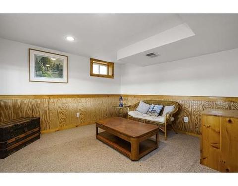 9 Adams St, Wareham, MA 02571 photo 18