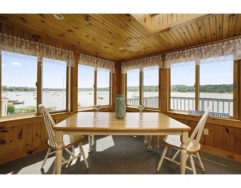 9 Adams St, Wareham, MA 02571 photo 6