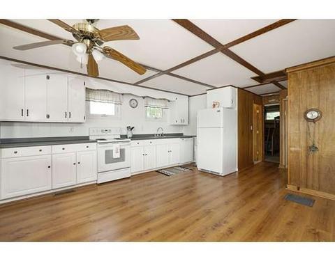 9 Adams St, Wareham, MA 02571 photo 10