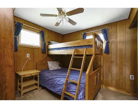 9 Adams St, Wareham, MA 02571 photo 14