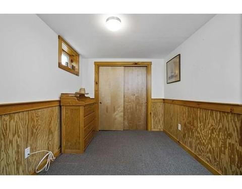9 Adams St, Wareham, MA 02571 photo 21