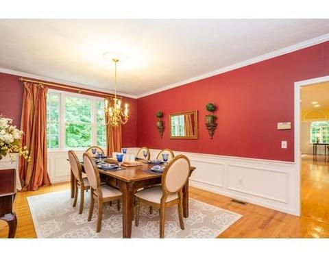 6 Beechnut St, Acton, MA 01720 photo 6
