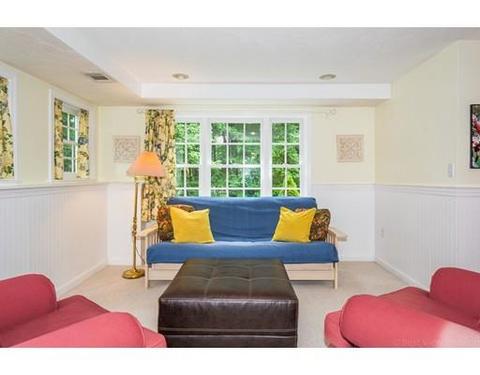 6 Beechnut St, Acton, MA 01720 photo 23