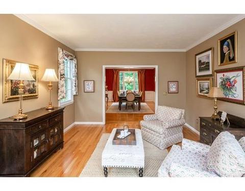 6 Beechnut St, Acton, MA 01720 photo 5