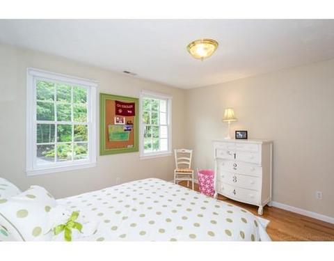 6 Beechnut St, Acton, MA 01720 photo 19