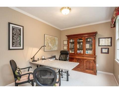 6 Beechnut St, Acton, MA 01720 photo 14