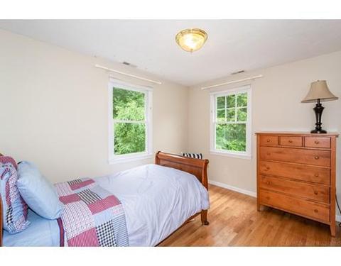 6 Beechnut St, Acton, MA 01720 photo 20