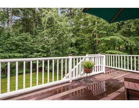 6 Beechnut St, Acton, MA 01720 photo 25