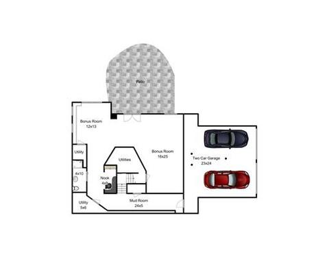6 Beechnut St, Acton, MA 01720 photo 30