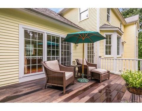 6 Beechnut St, Acton, MA 01720 photo 26