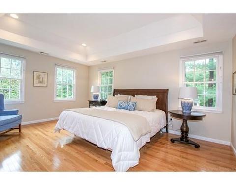 6 Beechnut St, Acton, MA 01720 photo 17