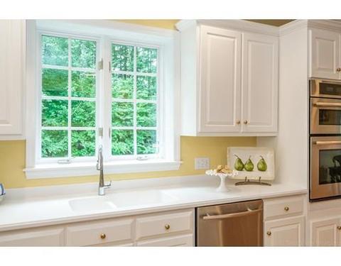 6 Beechnut St, Acton, MA 01720 photo 7