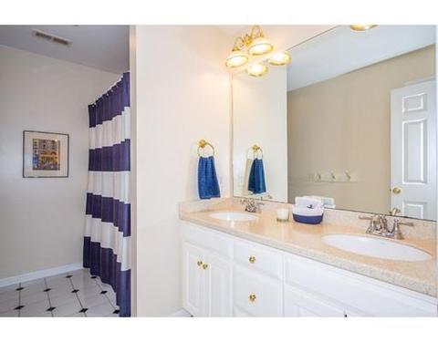 6 Beechnut St, Acton, MA 01720 photo 22