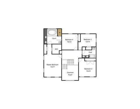 6 Beechnut St, Acton, MA 01720 photo 29