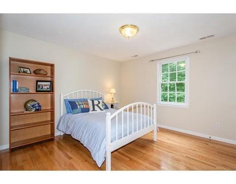 6 Beechnut St, Acton, MA 01720 photo 21
