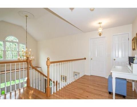 6 Beechnut St, Acton, MA 01720 photo 16