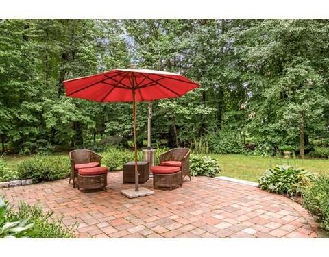 6 Beechnut St, Acton, MA 01720 photo 27