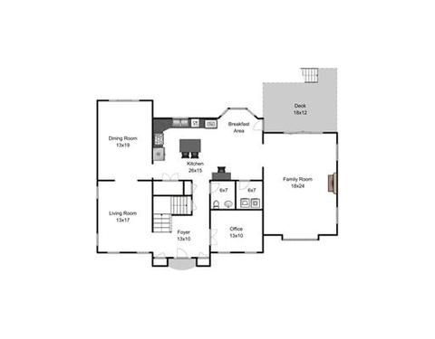 6 Beechnut St, Acton, MA 01720 photo 28