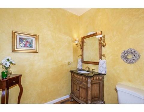 6 Beechnut St, Acton, MA 01720 photo 15