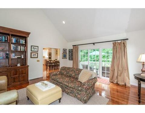 6 Beechnut St, Acton, MA 01720 photo 13