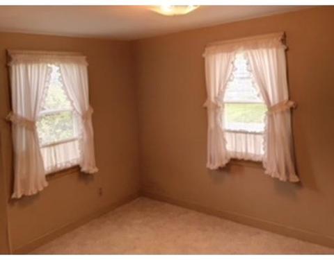 227 Edendale St, Springfield, MA 01104 photo 8