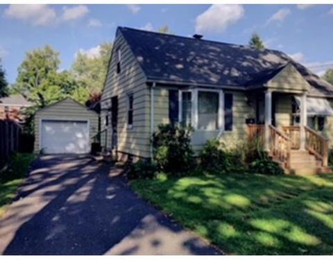 227 Edendale St, Springfield, MA 01104 photo 3