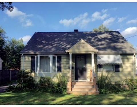 227 Edendale St, Springfield, MA 01104 photo 1