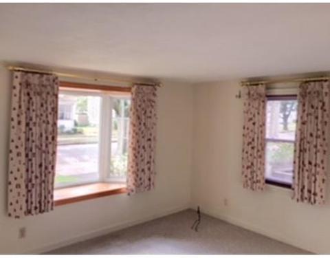 227 Edendale St, Springfield, MA 01104 photo 6