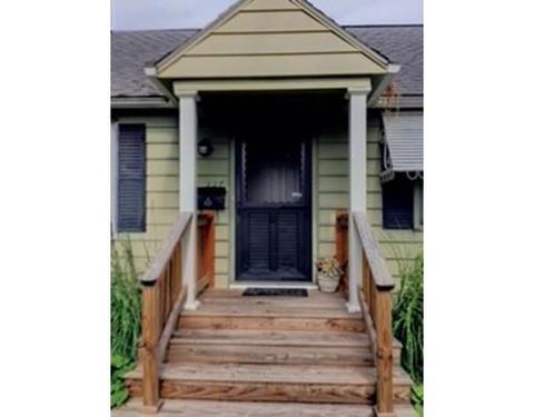 227 Edendale St, Springfield, MA 01104 photo 2