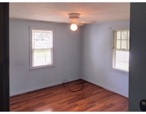 227 Edendale St, Springfield, MA 01104 photo 7