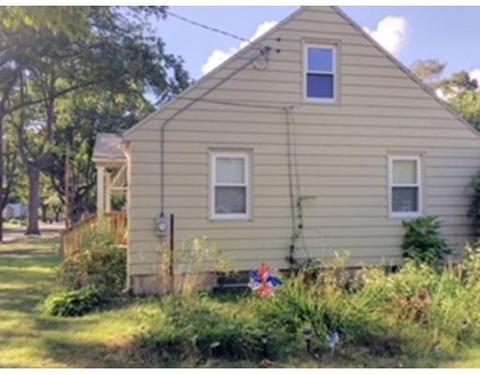 227 Edendale St, Springfield, MA 01104 photo 4