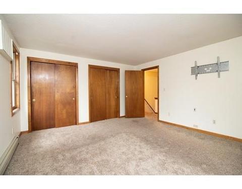 1170 Wilson Rd #34, Fall River, MA 02720 photo 15