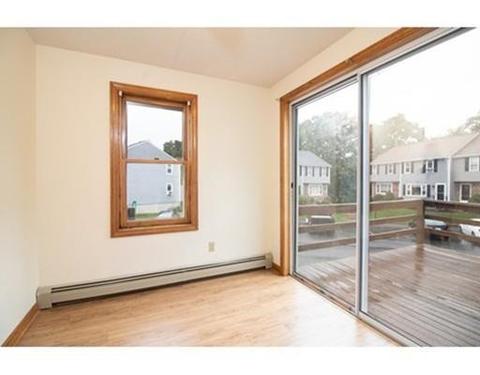 1170 Wilson Rd #34, Fall River, MA 02720 photo 7