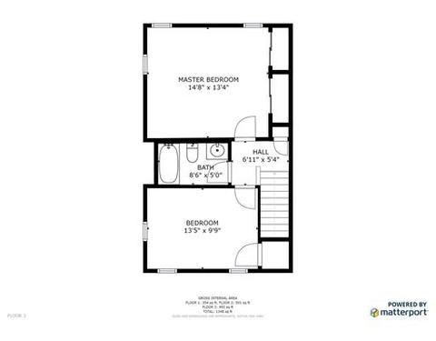 1170 Wilson Rd #34, Fall River, MA 02720 photo 28