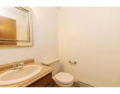 1170 Wilson Rd #34, Fall River, MA 02720 photo 10