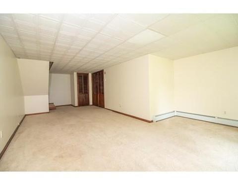 1170 Wilson Rd #34, Fall River, MA 02720 photo 23