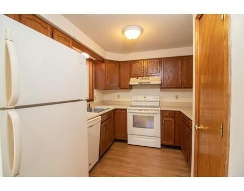 1170 Wilson Rd #34, Fall River, MA 02720 photo 3