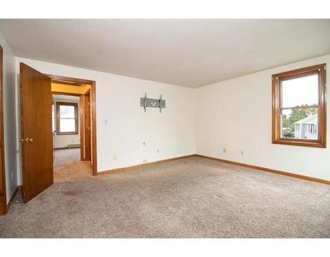 1170 Wilson Rd #34, Fall River, MA 02720 photo 16