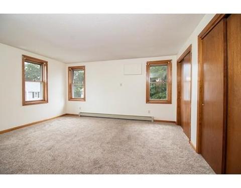 1170 Wilson Rd #34, Fall River, MA 02720 photo 17