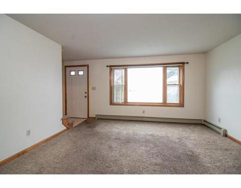 1170 Wilson Rd #34, Fall River, MA 02720 photo 13