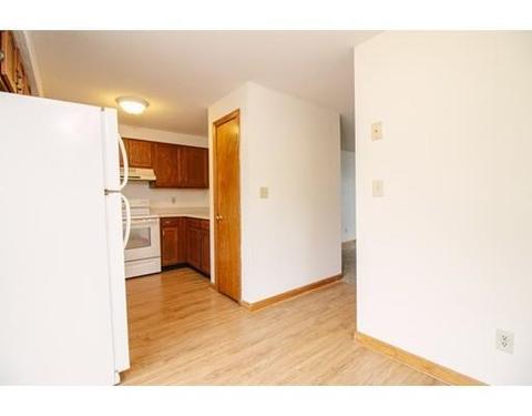1170 Wilson Rd #34, Fall River, MA 02720 photo 5