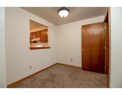1170 Wilson Rd #34, Fall River, MA 02720 photo 8