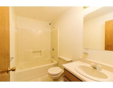 1170 Wilson Rd #34, Fall River, MA 02720 photo 20