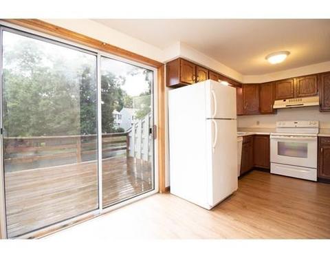1170 Wilson Rd #34, Fall River, MA 02720 photo 2