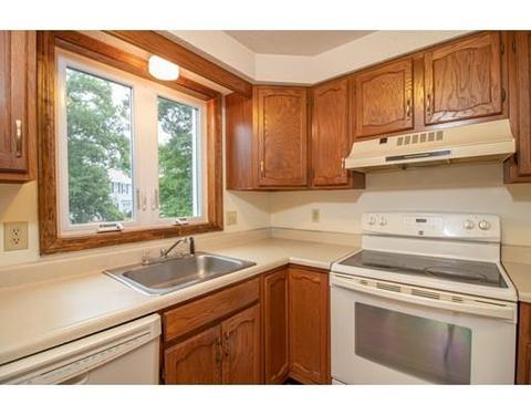 1170 Wilson Rd #34, Fall River, MA 02720 photo 4