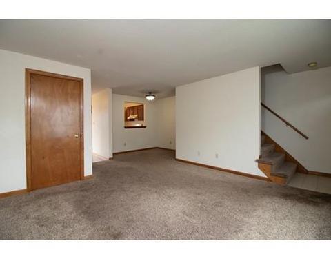 1170 Wilson Rd #34, Fall River, MA 02720 photo 14